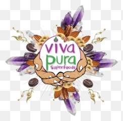 About Our Company Why Choose Vivapura Superfoods Emoji,Biting Lip Emoji Copy And Paste