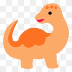 Agere Ageregression 319336771470211 By Crayons - Andcartoons Emoji,Camel Emoji