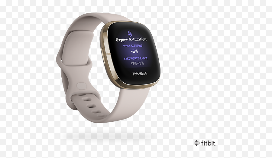 Fitbit Versa 3 Fitbit Sense Update Gets Voice Support Emoji,3 Clock Emoji