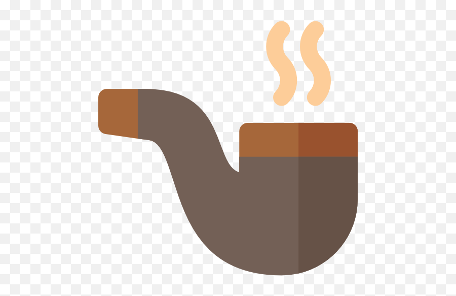 Free Icon Pipe Emoji,Tobacco Emoji