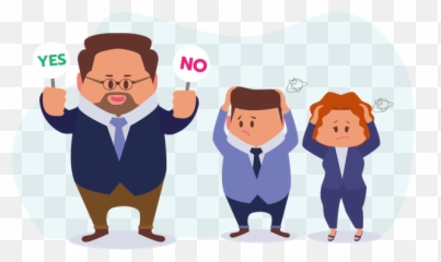 Raise Icon - Download In Line Style Emoji,Emoji With Raised Eyebrow