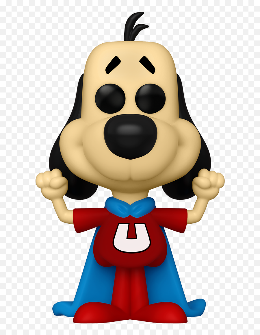 Underdog Emoji,Sprite Can Emoji