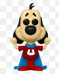 Underdog Emoji,Sprite Can Emoji