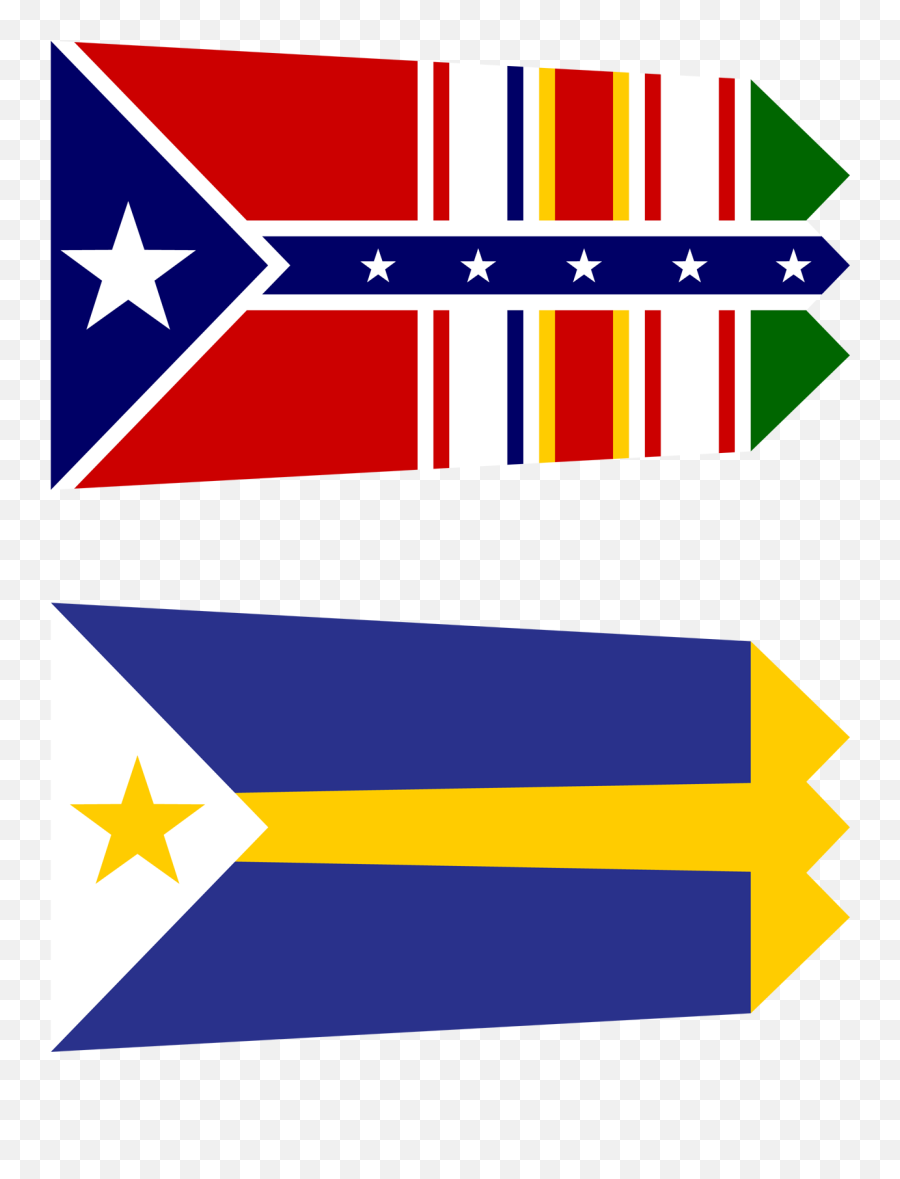 Tampa Flag Redesign Proposals Rvexillology Emoji,Puerto Rican Flag Emoji
