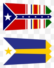 Tampa Flag Redesign Proposals Rvexillology Emoji,Puerto Rican Flag Emoji