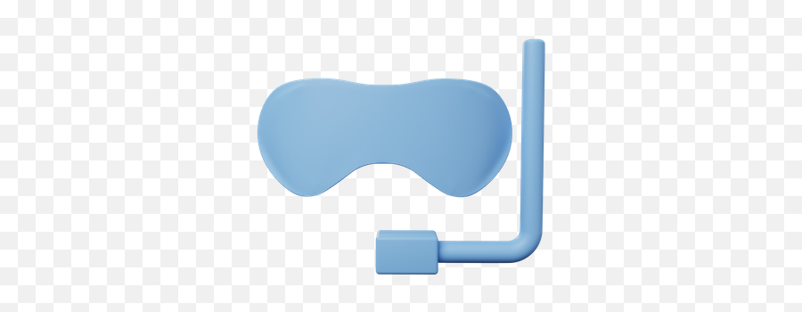 Scuba Mask 3d Illustrations Designs Images Vectors Hd Emoji,Dive Emoji