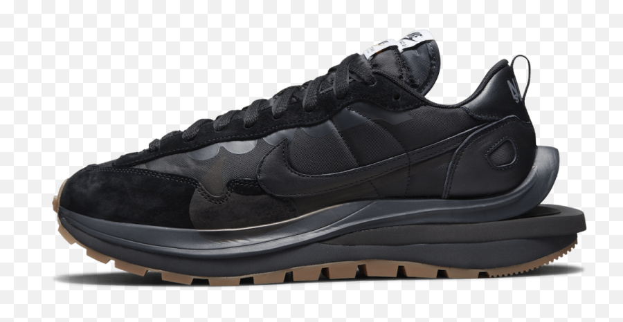 Nike Air Max 1 Sail Coral Florida Weather Radar Emoji,Pair Of Shoes Emoji