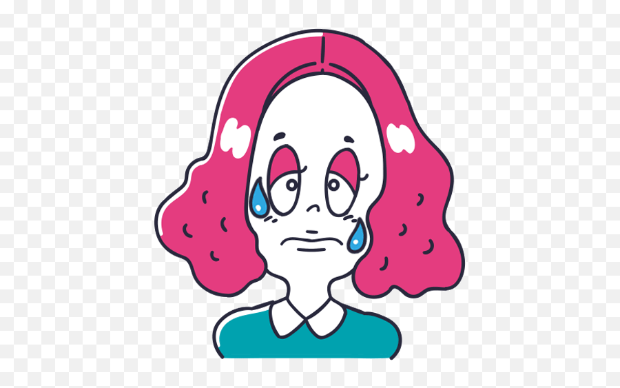 Top Sweat Help Stickers For Android - Face Flush Gif Cartoon Emoji,Sweaty Emoji