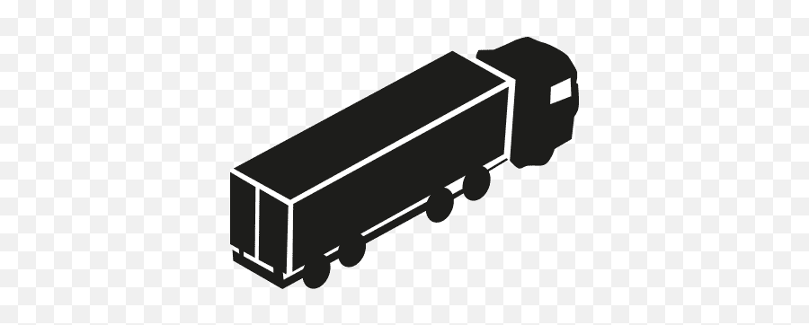 Astro Express Logistics Emoji,Freight Train Emoji