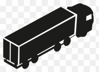 Astro Express Logistics Emoji,Freight Train Emoji