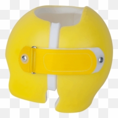 Transfers U2013 Orthomerica Products Inc Emoji,Space Emojis Combo