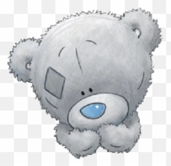 Telegram Sticker From Teddy Bear Pack Emoji,Christmas Bear Emoji