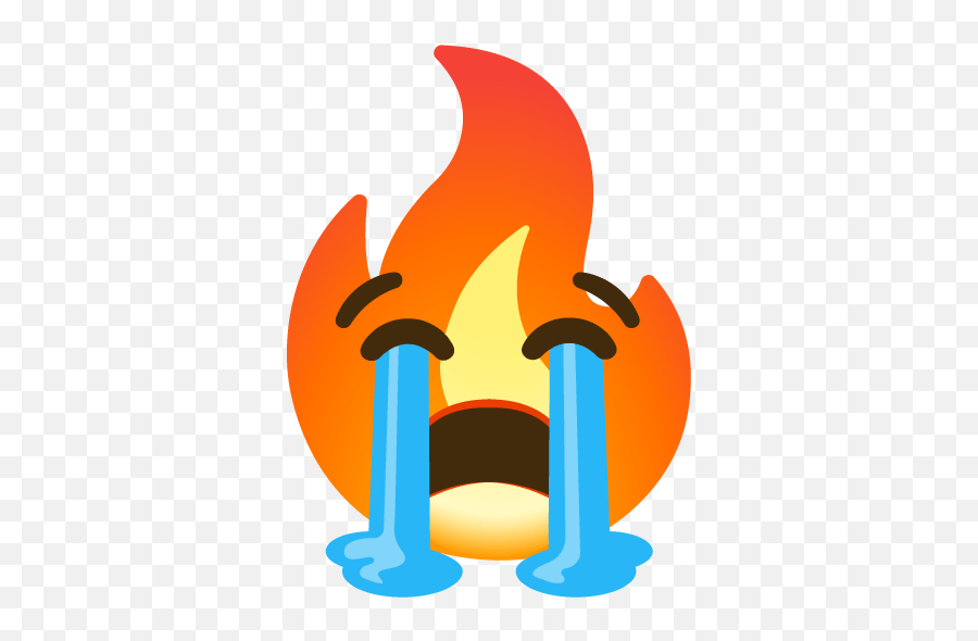 Amazon Music Uk On Twitter Were You A Very Very Very Lucky Emoji,Lit Emoji