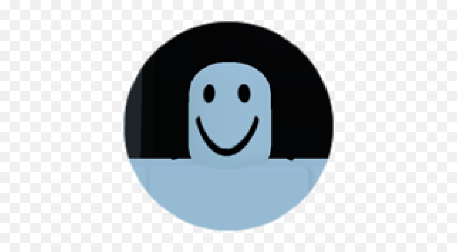 Party - Roblox Emoji,Party Emoticon