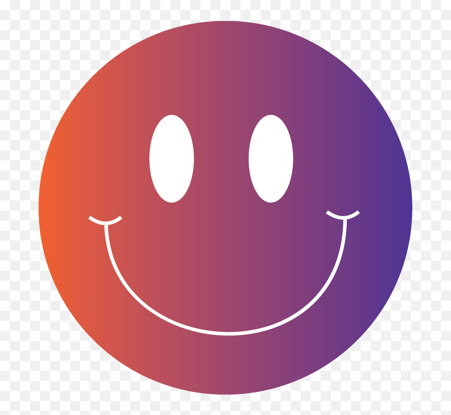 Work With Us Emoji,Work Emoticon