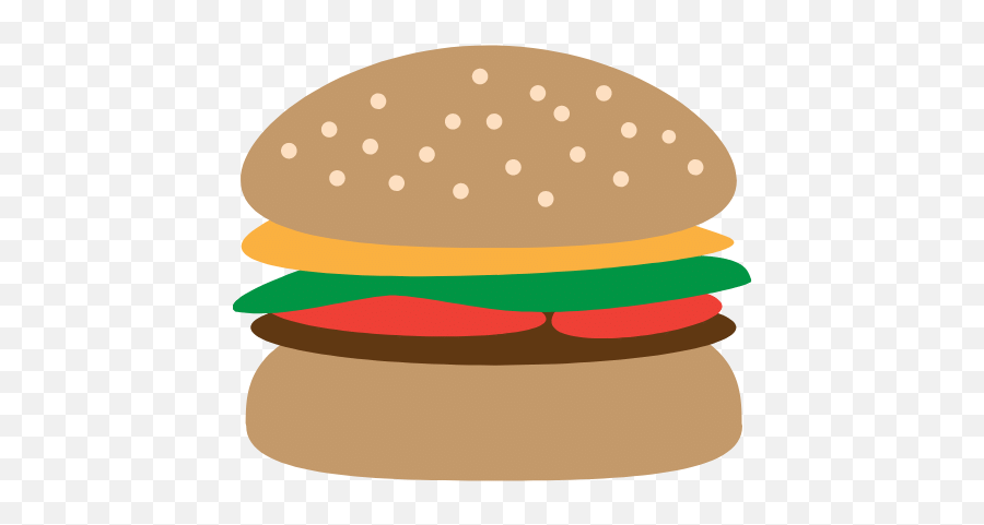 Everything 1st Graders Baamboozle Emoji,Emoji Burger
