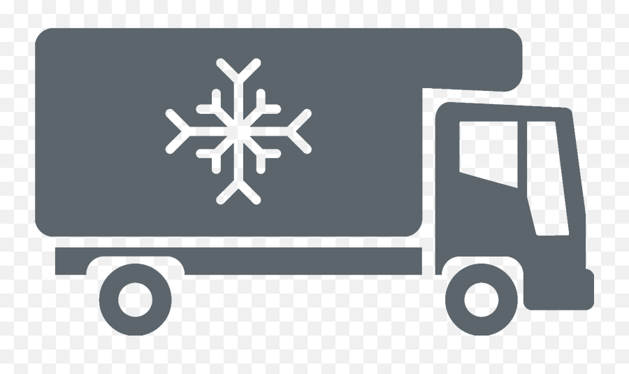 Trureefers Truckstop Emoji,Semi Trailer Emoji