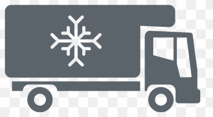Trureefers Truckstop Emoji,Semi Trailer Emoji