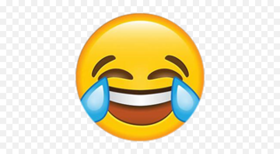 Troll - Roblox Emoji,Qfc Punch Emoji