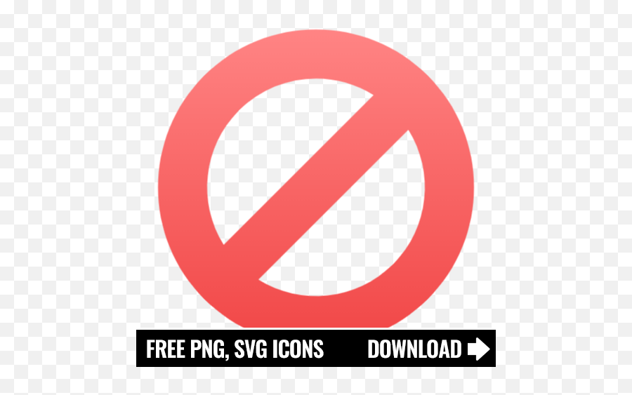 Free Block Icon Symbol Png Svg Download Emoji,Emoji Blocks With Colors