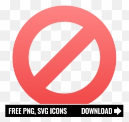 Free Block Icon Symbol Png Svg Download Emoji,Emoji Blocks With Colors