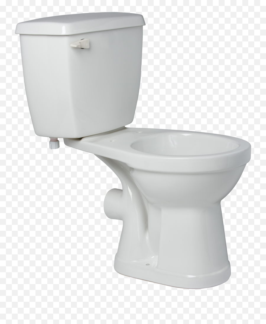 Toilet Transparent Image Png Arts Emoji,Flushedtoilet Emoji