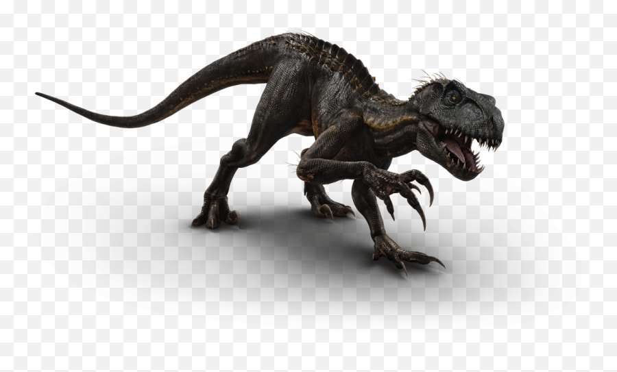 Youtube Jurassic World Evolution Indominus Rex Dinosaur Emoji,Jurassic Park In Emoji