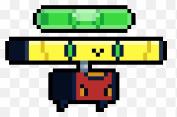 Origin Of Anticipation Emoji,Mustard Emoji For Discord