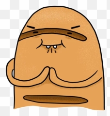 Bread Telegram Stickers Emoji,What Does The Bread Emoji Mean Discord