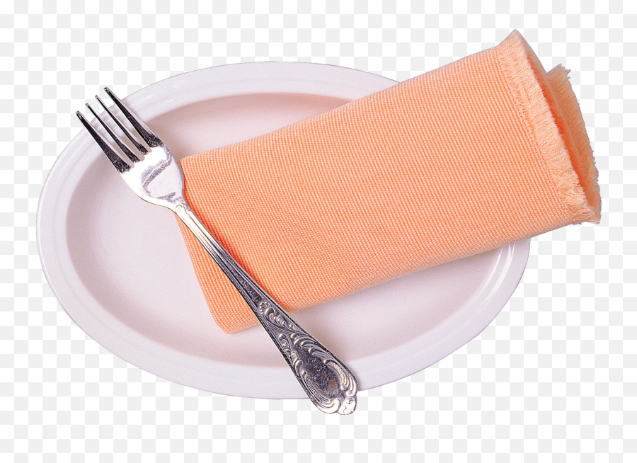 Ftestickers Plate Fork Napkin Sticker - Png Kitchen Tools Hd Emoji,Emoji Plates And Napkins