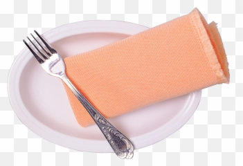 Ftestickers Plate Fork Napkin Sticker - Png Kitchen Tools Hd Emoji,Emoji Plates And Napkins