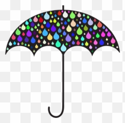If We Open Ourselves Up To Be Connected Can We Still - Clipart Transparent Background Umbrella Emoji,People's Emotions