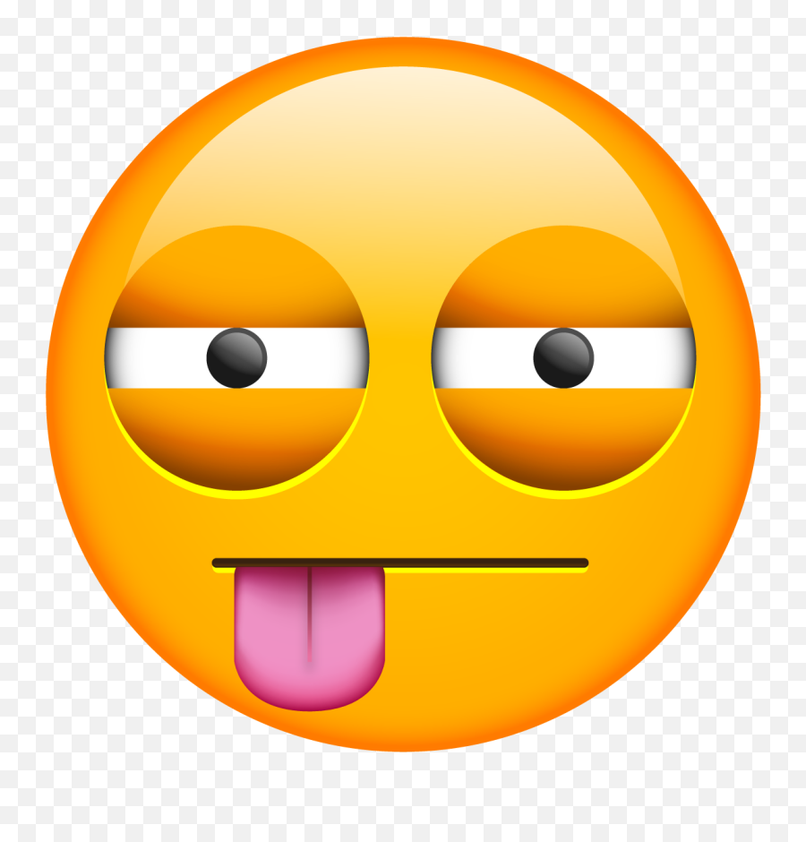 Wfh Emojis 2020 - Happy,Emoji 58