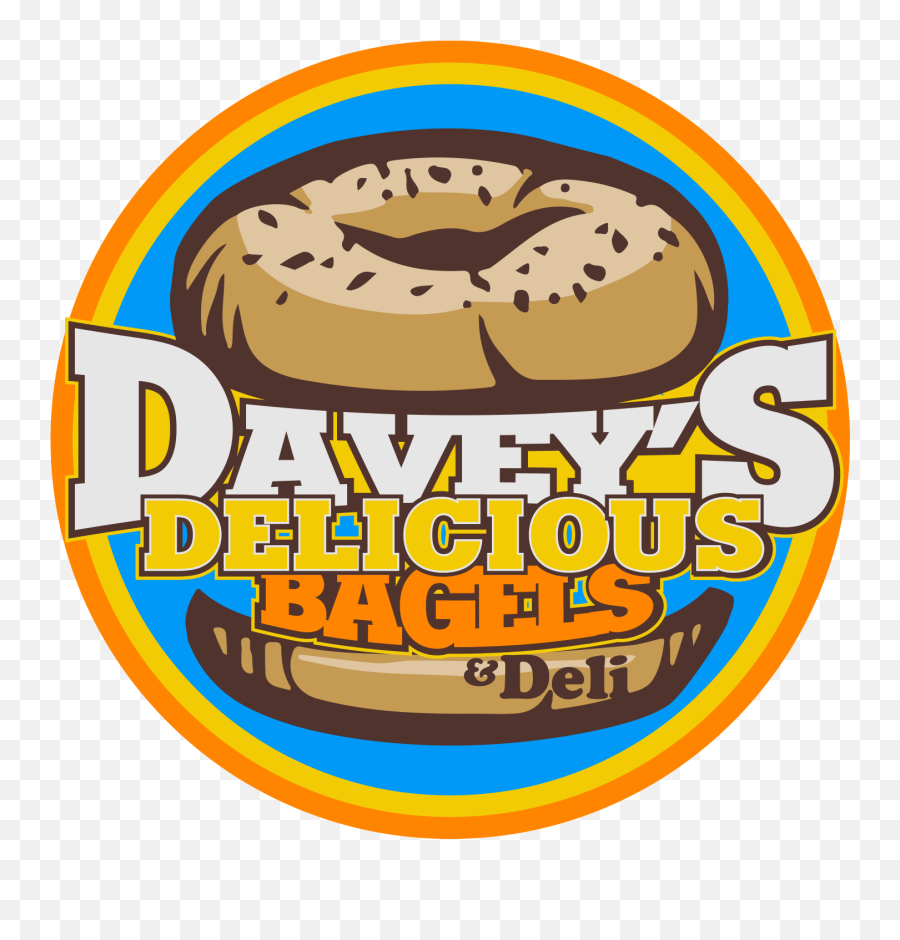 Feb 5 - Daveyu0027s Delicious Bagels Opening Storefront In Language Emoji,Obscene Emoticons