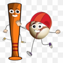 Iu0027m Sorry U2013 Apps On Google Play - Fictional Character Emoji,Three Stooges Emoji