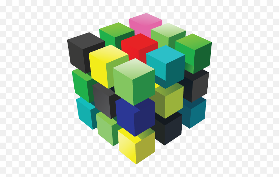 2020 Freaking Color Android App Download Latest - Vertical Emoji,Stoner Emoji Android