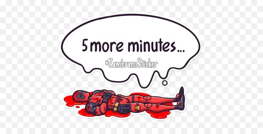 Deadpool Stickers For Whatsapp - Language Emoji,Deadpool Emojis