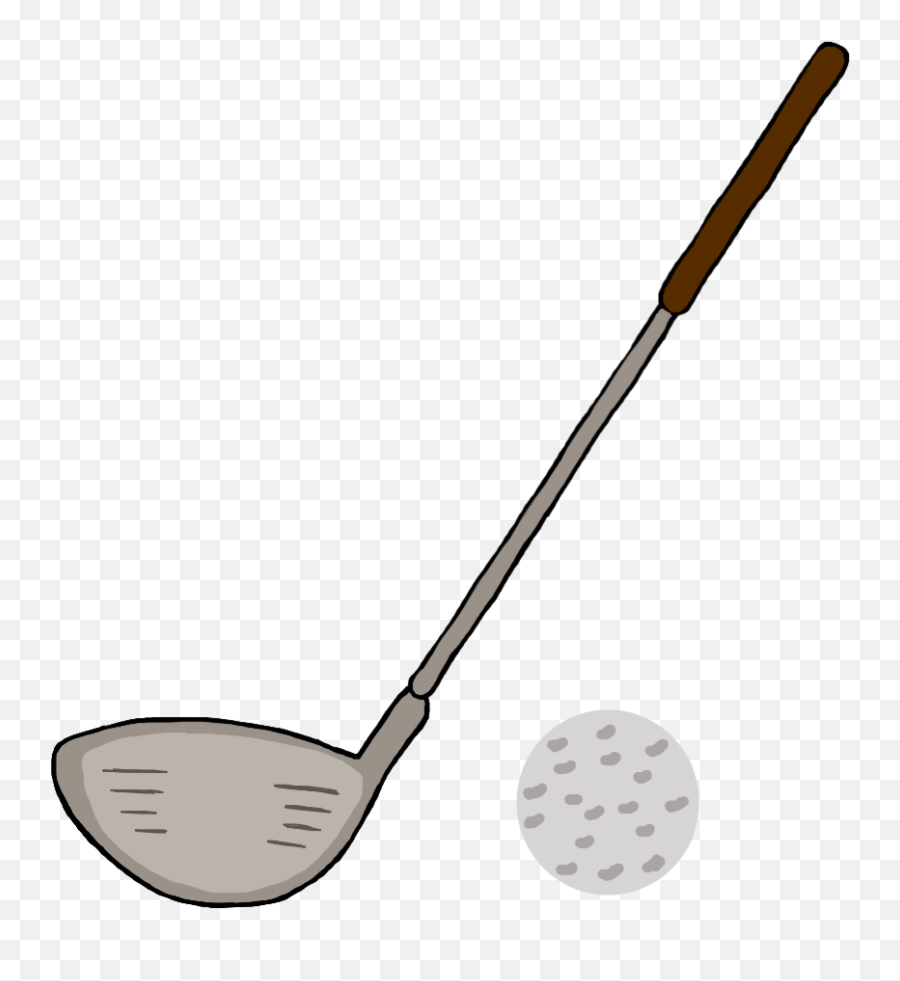Ftestickers Golffreetoedit Sticker - For Golf Emoji,Golf Club Emoji