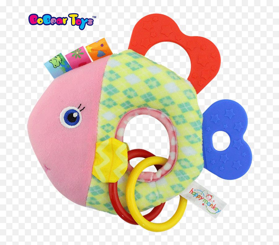 China Baby Toys Guangzhou China Baby Toys Guangzhou - Soft Toys For New Born Emoji,Baby Emoji Pillow