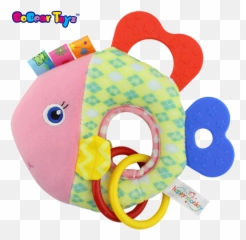 China Baby Toys Guangzhou China Baby Toys Guangzhou - Soft Toys For New Born Emoji,Baby Emoji Pillow