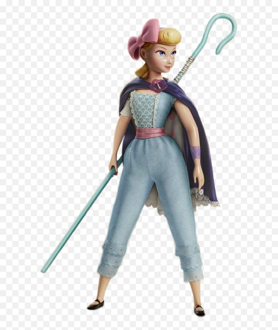 Emoji Petunia Rhubarb Heroes Fanon Wiki - Bo Peep Disfraz Toy Story 4,Emoji Wikia