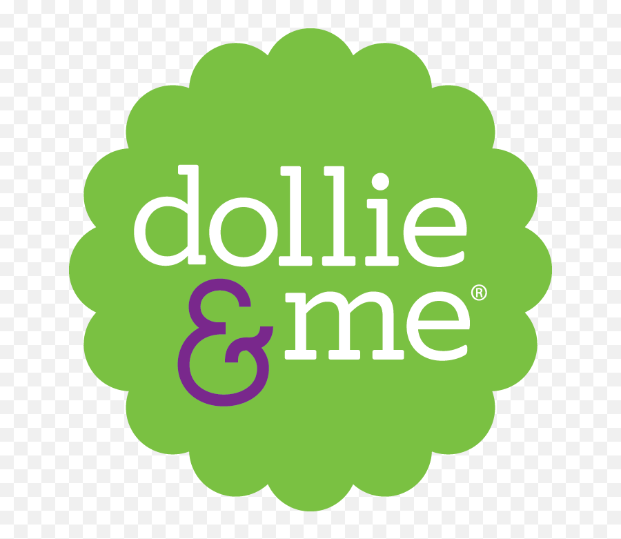 Amazoncom Dollie U0026 Me Legging Sets - Dollie And Me Emoji,Emoji Sweater Amazon