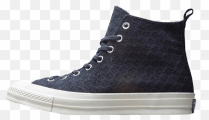Converse Chuck Taylor All - Converse Chuck Taylor All Star 70s Hi Doe Be Formless Emoji,Emoji Joggers Ebay