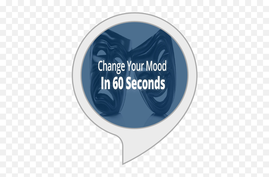 Amazoncom Change My Mood Alexa Skills - Language Emoji,How To Change Your Emotions