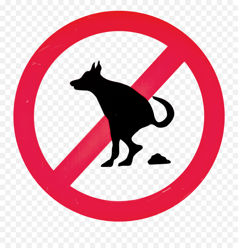 Dog Poop Png U0026 Free Dog Pooppng Transparent Images 36648 - No Dog Poop Sign Png Emoji,Bull Shit Emoji