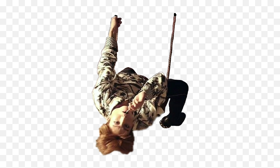 Jungkook Swing Bloodsweatandtears - Event Emoji,Swinging Arms Emoji