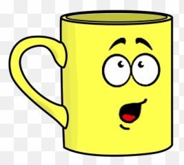 Up A Flare - Serveware Emoji,Strangle Emoticon