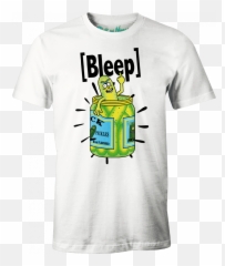 Rick And Morty T - Short Sleeve Emoji,Darth Vader Emotions Shirt