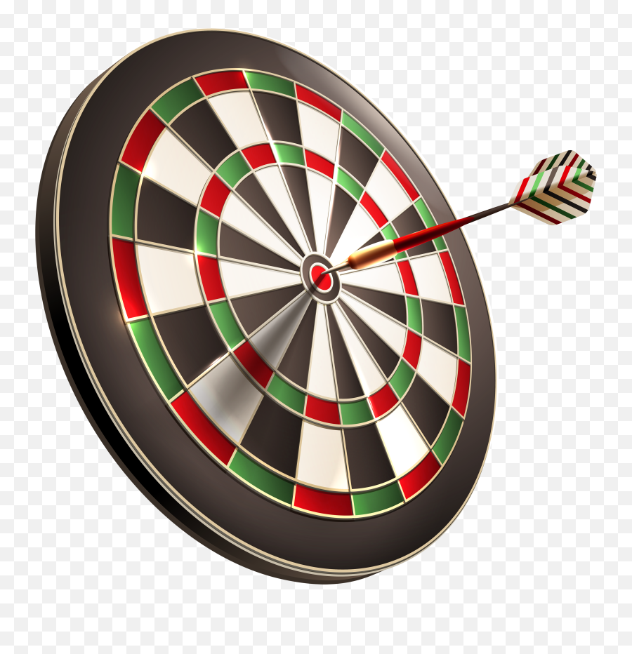 Throwing Darts Png U0026 Free Throwing Dartspng Transparent - Darts Png Emoji,Gadsden Flag Emoji