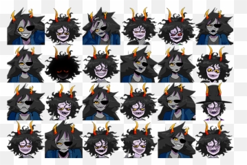 News - Steam Community Announcements Pesterquest Sprites Emoji,Discord Clown Emoji